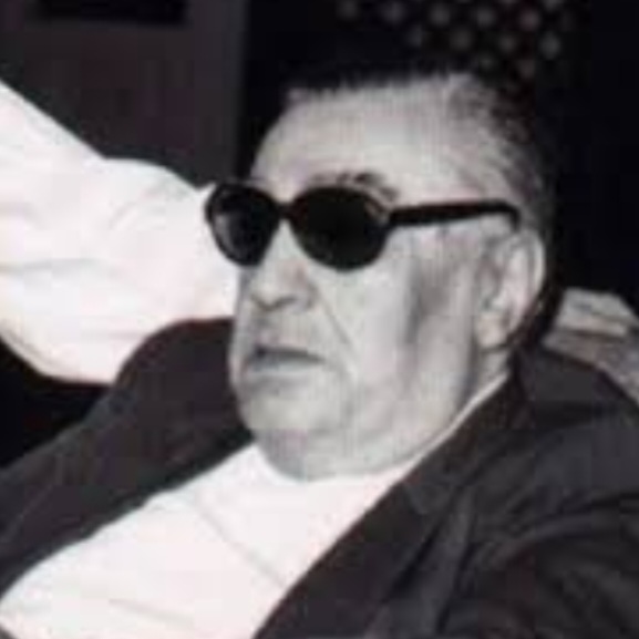 آهنگ جدید غلامحسین بنان گریه کن